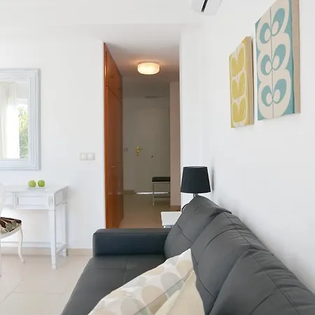 Dos Olivos